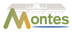 Montes