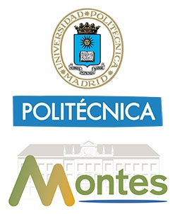 Universidad Politécnica de Madrid - Montes