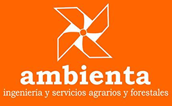 Ambienta