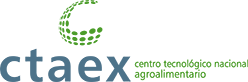 Ctaex