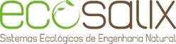 Ecosaux