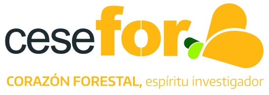 Fundación CESEFOR