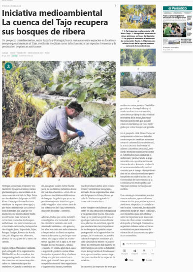 el periodico extremadura.png