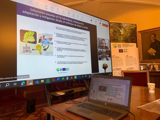 1 WhatsApp Image 2025-10-13 at 17.04.52.jpeg