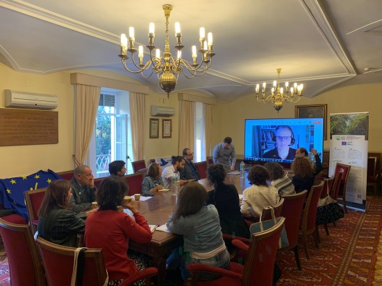 1 WhatsApp Image 2025-10-13 at 17.04.52.jpeg