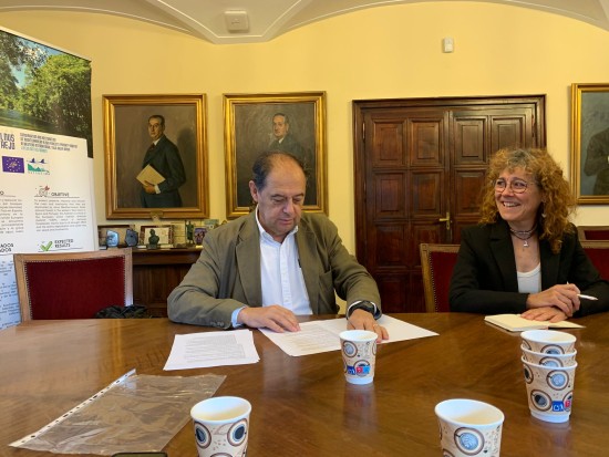 1 WhatsApp Image 2025-10-13 at 17.04.52.jpeg