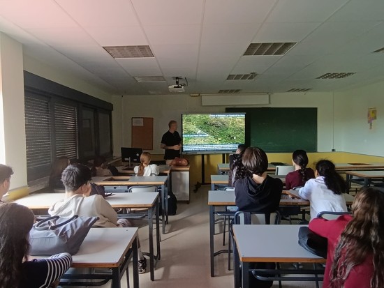 WhatsApp Image 2025-10-23 at 12.43.13.jpeg