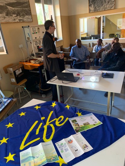 WhatsApp Image 2025-10-09 at 14.46.27.jpeg