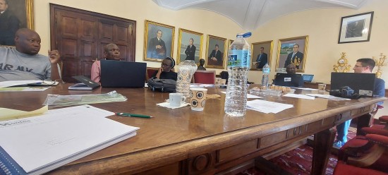 WhatsApp Image 2025-10-09 at 14.46.27.jpeg