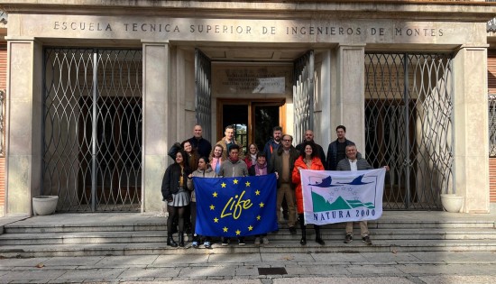 WhatsApp Image 2025-11-28 at 14.52.30.jpeg