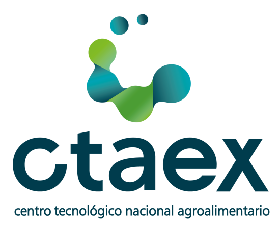 Ctaex